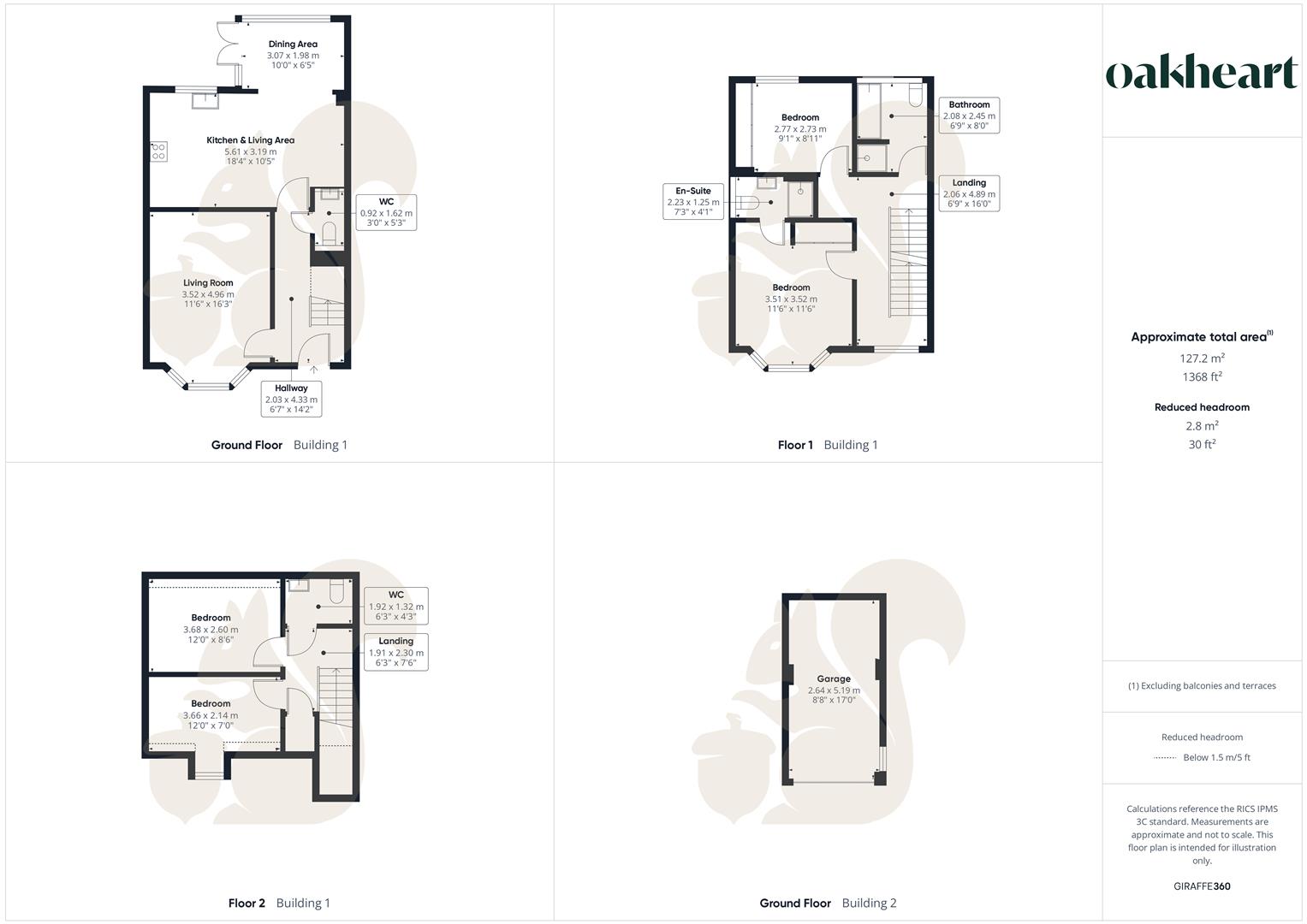 Floorplan thumbnail